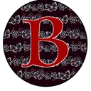 Beer's Model Emporium