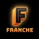 Franche