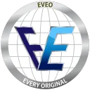 （EVE）EVERY PROJECT