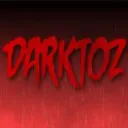Darktoz