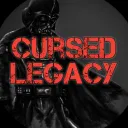 Cursed Legacy