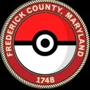 Frederick County, MD POGO