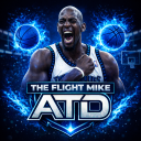 TheFlightMike ATD Discord server icon