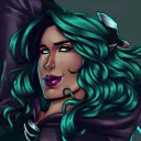Lore's Art Lab