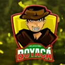 Sel Boyaca