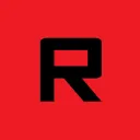Repulse