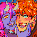 htorr441 𝙓𝙏𝙍𝘼
