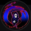The Legion