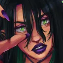 DevTalk - Narrative GameDev