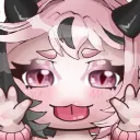 Shy