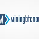 Mining BTC Now