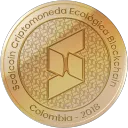 scolcoin