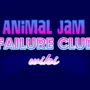 AJ Failure Club Wiki Server