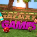 GalaxyNetwork