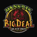 Big Deal Gaming