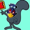 Rocky And Bullwinkle And His Gang