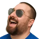 DudeboyOrkboy