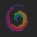 Unity Gaming Discord Server Icon