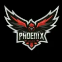 Dark Phoenix