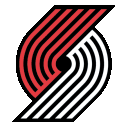 r/ripcity