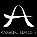 Angelic Editors #Community