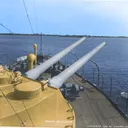 World of Warships  Historical Workshop