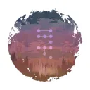 Marcescence