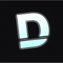 Drehix’s Server