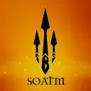 SOATM
