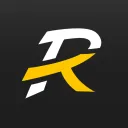 rheat's
