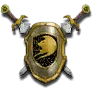 Tyria