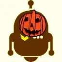HypeSquad The Bot