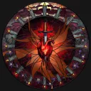 Shadowscale Sanctuary (PS/PC NA)