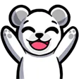 Tsymblz