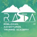 [RA] Training Academy icon