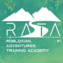 Discovery icon for [RA] Training Academy Discord server