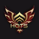 =HotS= Clan