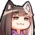 Nekomium's owo Place