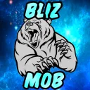 Bliz