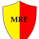 MRF