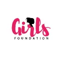 Girlsfoundation