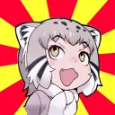 墓標