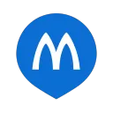 MomoCash
