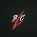 BLC MOD™