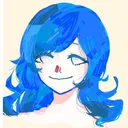 むっ国