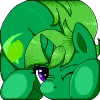 Lime Streaming