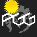 PGG
