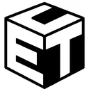 Eternal Universe Team