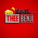 Thee Benji