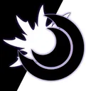 KurralBoyyOff
